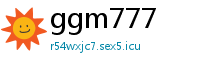 ggm777